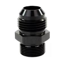 ADAPTOR 3/4-16UNF M14X1.5